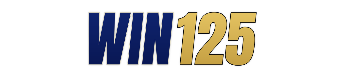 win125